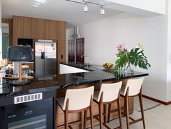 Tiong Bahru Estate (D3), Apartment #237511921